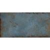 Obrazek Gres Alloy Azurro 60/120