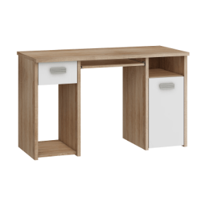 Obrazek Biurko Kitty KIT-01