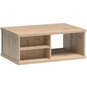 Obrazek Ława Cali C-8 artisan