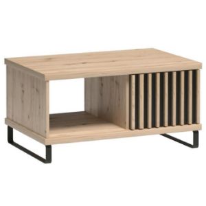 Obrazek Ława Cali C-8 artisan