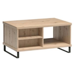 Obrazek Ława Cali C-8 artisan