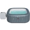 Obrazek Jacuzzi ogrodowe 1.80x1.80x0.71m Hawaii hydrojet pro 60031 