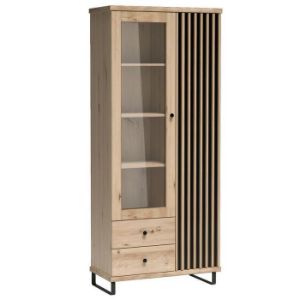 Obrazek Witryna Cali C-2 Artisan