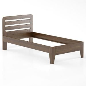 Obrazek Łóżko Buk LK189–100x200 lausane 