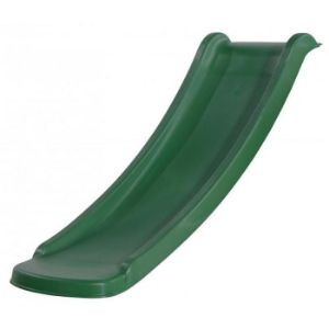 Obrazek  Ślizg 60 Ciemno zielony 