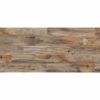 Obrazek Gres Vintage Marron 30/120