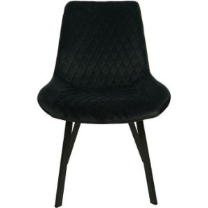 Obrazek Zestaw stół i krzesła Chicago 1+6 