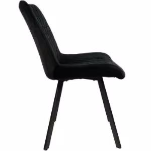 Obrazek Zestaw stół i krzesła Chicago 1+6 