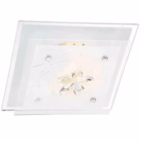 Obrazek Plafon 48310-1F KW P250