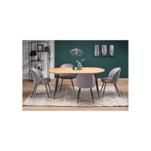 Obrazek Stół rozkładany Olov