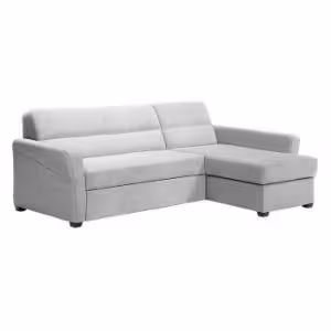 Obrazek Narożnik Livia Element 04 prawostronny