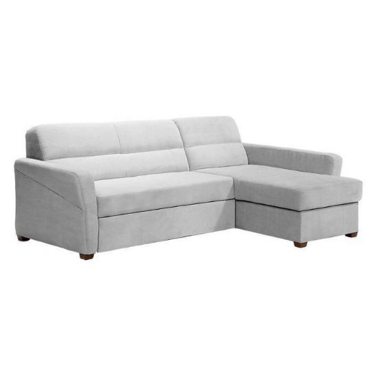 Obrazek Narożnik Livia Element 04 prawostronny