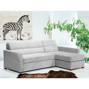 Obrazek Narożnik Livia Element 04 prawostronny