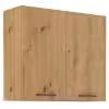 Obrazek Szafka kuchenna Modena 80g-72 2f dąb artisan