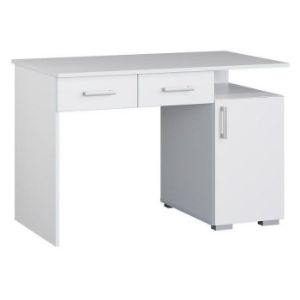 Obrazek Biurko Luka Biały