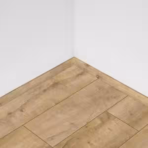 Obrazek Panel podłogowy Dąb Laredo 8mm AC5 Elite WR 54934