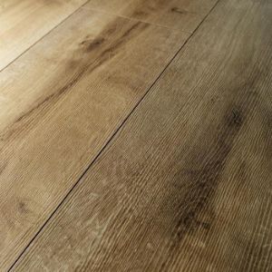 Obrazek Panel podłogowy Dąb Laredo 8mm AC5 Elite WR 54934