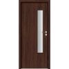 Obrazek Drzwi wewnętrzne Amaro 1 80L orzech klucz