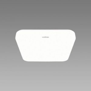 Obrazek Plafon Urania LED D 12W 4000K 03918 Biały K PL1