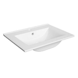 Obrazek Umywalka Plan 60