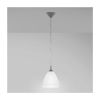 Obrazek Lampa Bartek 9109 LW1 alabaster