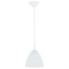 Obrazek Lampa Bartek 9109 LW1 alabaster