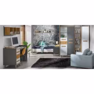 Obrazek Stolik nocny Werso W11