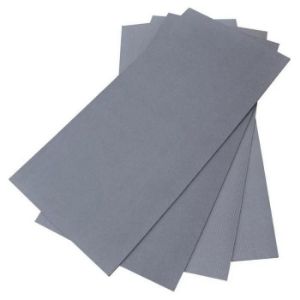 Obrazek Podkład pod panele Basic Mercado XPS Mat 5mm