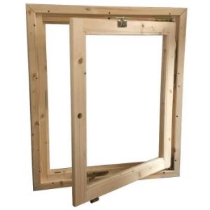 Obrazek Domek ogrodowy Zawilec 416x366