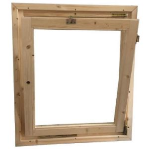 Obrazek Domek ogrodowy Zawilec 416x366