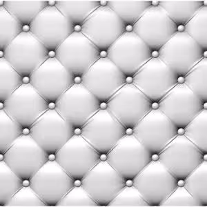 Obrazek Panel szklany 60/60 Sofa White Esg