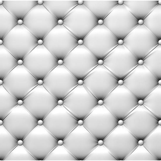 Obrazek Panel szklany 60/60 Sofa White Esg