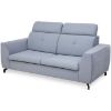 Obrazek Sofa Mateo