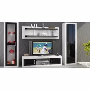 Obrazek Witryna Verin VRN-08