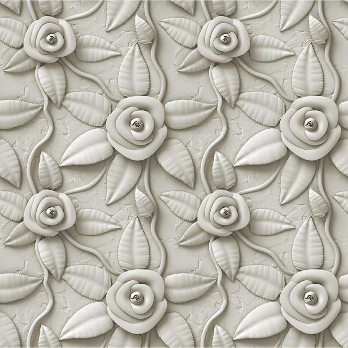 Panel szklany 60/60 Craft-7 Esg