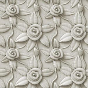 Obrazek Panel szklany 60/60 Craft-7 Esg