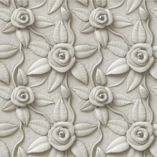 Obrazek Panel szklany 60/60 Craft-7 Esg