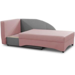 Obrazek Tapczan Lena L Malmo 61+83