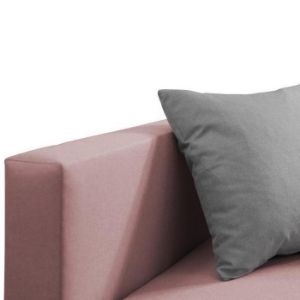 Obrazek Tapczan Lena L Malmo 61+83