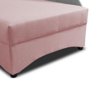 Obrazek Tapczan Lena L Malmo 61+83