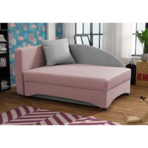 Obrazek Tapczan Lena L Malmo 61+83