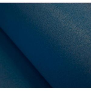 Obrazek Podkład pod panele Optimum Mercado Max 2mm