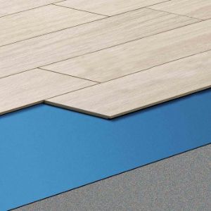 Obrazek Podkład pod panele Optimum Mercado Max 2mm