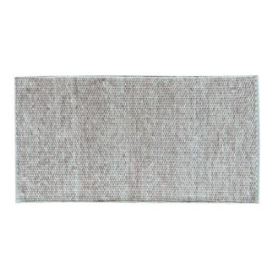 Obrazek Dywan loroly 1,4/1,9 psr-30075 blush