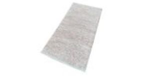 Obrazek Dywan loroly 1,4/1,9 psr-30075 blush