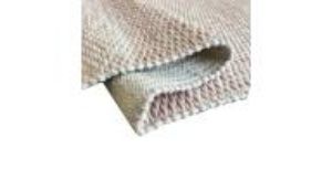 Obrazek Dywan loroly 1,4/1,9 psr-30075 blush