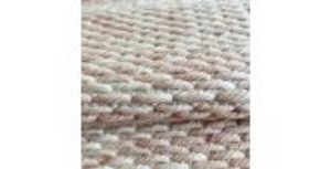 Obrazek Dywan loroly 1,4/1,9 psr-30075 blush