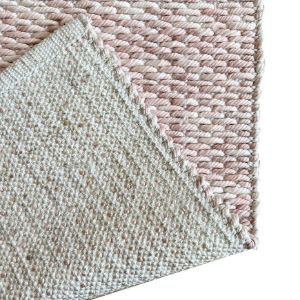 Obrazek Dywan loroly 1,4/1,9 psr-30075 blush