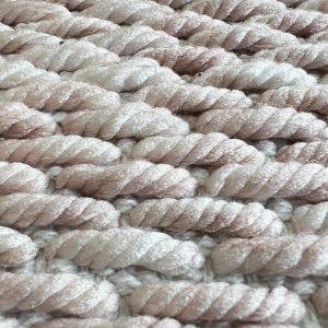 Obrazek Dywan loroly 1,4/1,9 psr-30075 blush