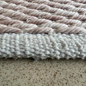 Obrazek Dywan loroly 1,4/1,9 psr-30075 blush